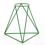 Напольная подставка для цветов