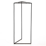 Напольная подставка для цветов