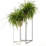 Подставка для цветов напольная