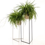 Подставка для цветов напольная