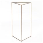 Напольная подставка для цветов