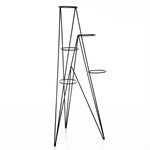 Подставка для цветов напольная