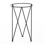 Подставка для цветов Подставка для цветов