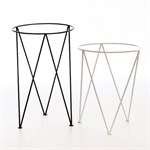 Напольная подставка для цветов Напольная подставка для цветов