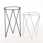 Подставка для цветов