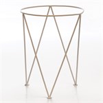 Напольная подставка для цветов