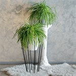 Подставка для цветов лофт 66-401