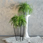 Цветочница лофт 66-401