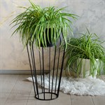 Напольная подставка для цветов 66-401