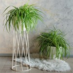 Подставка для цветов напольная