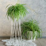 Подставка для цветов напольная