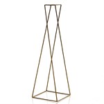 Подставка для цветов