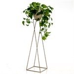 Напольная подставка для цветов