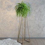 Подставка для цветов