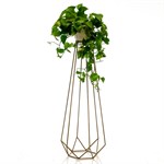 Подставка для цветов напольная