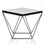 Столик лофт