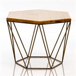 Столик лофт Столик лофт