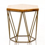 Столик лофт Столик лофт