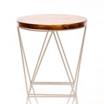 Журнальный столик