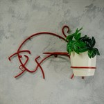 Подставка для цветов 15-854