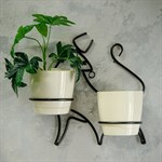 Подставка для цветов 15-855