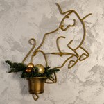 Подставка для цветов