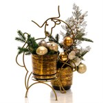 Подставка для цветов 12-106 12-106-G - фото 63560