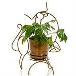 Подставка для цветов