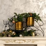 Подставка для цветов напольная