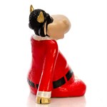 Корова для сада купить