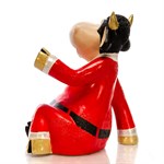 Фигура садовая купить