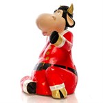 Фигура Корова