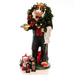 Символ года 2021