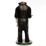 Фигура бык U08865