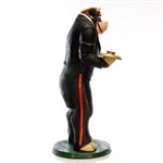 Новогодняя фигура U08865