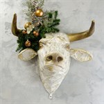 Панно U08411-WG Панно U08411-WG