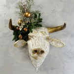 Панно Панно