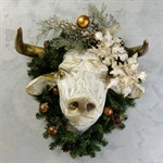 Панно на стену Панно на стену