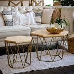 Мебель в стиле лофт Мебель в стиле лофт