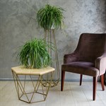 Журнальный столик лофт 66-114 66-114 - фото 63906 Журнальный столик лофт 66-114 66-114 - фото 63906