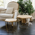 Мебель в стиле лофт 66-115 Мебель в стиле лофт 66-115