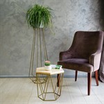 Журнальный столик лофт 66-115 66-115 - фото 63930 Журнальный столик лофт 66-115 66-115 - фото 63930