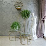 Мебель лофт 66-117