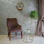 Мебель в стиле лофт 66-117