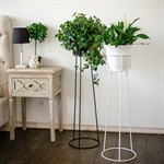 Подставка для цветов 66-404 66-404 - фото 63987