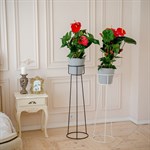 Подставка для цветов 66-404 66-404 - фото 63988