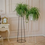 Подставка для цветов 66-404 66-404 - фото 63989