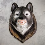 Панно настенное