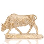 Символ года 2021