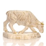 Фигура быкчок